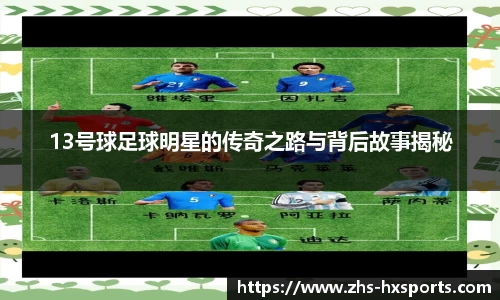 关键词3